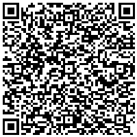 QR Code for bitcoin:bitcoin:bitcoin:bitcoin:bitcoin:bitcoin:bitcoin:bitcoin:bitcoin:bitcoin:bitcoin:bitcoin:bitcoin:bitcoin:bitcoin:bitcoin:bitcoin:bitcoin:bitcoin:bitcoin:dash:XtwQA3vm71aGdSftvLR7GAEvtMBnyPWS5B
