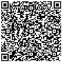 QR Code for bitcoin:bitcoin:bitcoin:bitcoin:bitcoin:bitcoin:bitcoin:bitcoin:bitcoin:bitcoin:bitcoin:bitcoin:bitcoin:bitcoin:bitcoin:bitcoin:bitcoin:bitcoin:bitcoin:bitcoin:dash:XtwQhadTWPf9L2yxNBFSoxaGeScqQ44HzV