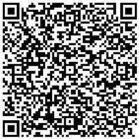 QR Code for bitcoin:bitcoin:bitcoin:bitcoin:bitcoin:bitcoin:bitcoin:bitcoin:bitcoin:bitcoin:bitcoin:bitcoin:bitcoin:bitcoin:bitcoin:bitcoin:bitcoin:bitcoin:bitcoin:bitcoin:dash:XtwhPhmrDNZPmhuyFKVGdHsmsVqqP76fCB