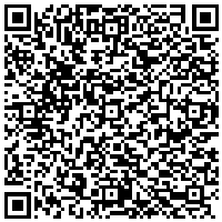 QR Code for bitcoin:bitcoin:bitcoin:bitcoin:bitcoin:bitcoin:bitcoin:bitcoin:bitcoin:bitcoin:bitcoin:bitcoin:bitcoin:bitcoin:bitcoin:bitcoin:bitcoin:bitcoin:bitcoin:bitcoin:dash:XtwowLyJM1nf6FAm6KUWNKu9E6njAtAw8P