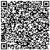 QR Code for bitcoin:bitcoin:bitcoin:bitcoin:bitcoin:bitcoin:bitcoin:bitcoin:bitcoin:bitcoin:bitcoin:bitcoin:bitcoin:bitcoin:bitcoin:bitcoin:bitcoin:bitcoin:bitcoin:bitcoin:dash:XtwvFDdPKstyhTiV7rMoTpcm8dhMB7m9uK