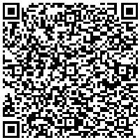 QR Code for bitcoin:bitcoin:bitcoin:bitcoin:bitcoin:bitcoin:bitcoin:bitcoin:bitcoin:bitcoin:bitcoin:bitcoin:bitcoin:bitcoin:bitcoin:bitcoin:bitcoin:bitcoin:bitcoin:bitcoin:dash:Xtx1V87fNiWSioucVLFkyhJgpe7MFwJsUk