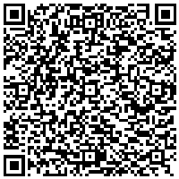 QR Code for bitcoin:bitcoin:bitcoin:bitcoin:bitcoin:bitcoin:bitcoin:bitcoin:bitcoin:bitcoin:bitcoin:bitcoin:bitcoin:bitcoin:bitcoin:bitcoin:bitcoin:bitcoin:bitcoin:bitcoin:dash:XtxL1TQxusPASHyfYGFXEdL7TY7P6DbLEt