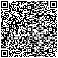 QR Code for bitcoin:bitcoin:bitcoin:bitcoin:bitcoin:bitcoin:bitcoin:bitcoin:bitcoin:bitcoin:bitcoin:bitcoin:bitcoin:bitcoin:bitcoin:bitcoin:bitcoin:bitcoin:bitcoin:bitcoin:dash:XtxSX2PZYz4toUC7FuPyXRe4pzMGoRe3yU