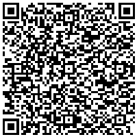 QR Code for bitcoin:bitcoin:bitcoin:bitcoin:bitcoin:bitcoin:bitcoin:bitcoin:bitcoin:bitcoin:bitcoin:bitcoin:bitcoin:bitcoin:bitcoin:bitcoin:bitcoin:bitcoin:bitcoin:bitcoin:dash:XtxTHtEcPRZJYEHxXVea3pPvReKDiKetse