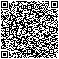 QR Code for bitcoin:bitcoin:bitcoin:bitcoin:bitcoin:bitcoin:bitcoin:bitcoin:bitcoin:bitcoin:bitcoin:bitcoin:bitcoin:bitcoin:bitcoin:bitcoin:bitcoin:bitcoin:bitcoin:bitcoin:dash:XtxU2yJ114R3ZpiVX7BfTH1rtUnnUQmsgC