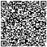 QR Code for bitcoin:bitcoin:bitcoin:bitcoin:bitcoin:bitcoin:bitcoin:bitcoin:bitcoin:bitcoin:bitcoin:bitcoin:bitcoin:bitcoin:bitcoin:bitcoin:bitcoin:bitcoin:bitcoin:bitcoin:dash:XtxcepRJjVMXxsf2pYUsPadv7MSDby9bEe