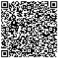 QR Code for bitcoin:bitcoin:bitcoin:bitcoin:bitcoin:bitcoin:bitcoin:bitcoin:bitcoin:bitcoin:bitcoin:bitcoin:bitcoin:bitcoin:bitcoin:bitcoin:bitcoin:bitcoin:bitcoin:bitcoin:dash:XtxfsDtTHyHTx3ekExZ2VLJdVidKR6yFP7