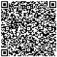QR Code for bitcoin:bitcoin:bitcoin:bitcoin:bitcoin:bitcoin:bitcoin:bitcoin:bitcoin:bitcoin:bitcoin:bitcoin:bitcoin:bitcoin:bitcoin:bitcoin:bitcoin:bitcoin:bitcoin:bitcoin:dash:Xtxsm4UXn7o7tURU2g1R9dej4pbpE1oAAD