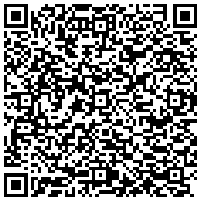 QR Code for bitcoin:bitcoin:bitcoin:bitcoin:bitcoin:bitcoin:bitcoin:bitcoin:bitcoin:bitcoin:bitcoin:bitcoin:bitcoin:bitcoin:bitcoin:bitcoin:bitcoin:bitcoin:bitcoin:bitcoin:dash:XtxynBNvjrfu7dMdYoqNHvAPZPJUmR1dv5