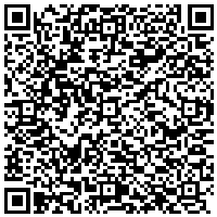 QR Code for bitcoin:bitcoin:bitcoin:bitcoin:bitcoin:bitcoin:bitcoin:bitcoin:bitcoin:bitcoin:bitcoin:bitcoin:bitcoin:bitcoin:bitcoin:bitcoin:bitcoin:bitcoin:bitcoin:bitcoin:dash:XtybP1osY7JeitrMBMdC1Y5P2T4nJS4daw