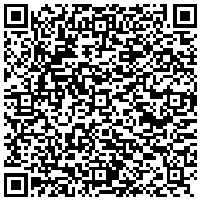 QR Code for bitcoin:bitcoin:bitcoin:bitcoin:bitcoin:bitcoin:bitcoin:bitcoin:bitcoin:bitcoin:bitcoin:bitcoin:bitcoin:bitcoin:bitcoin:bitcoin:bitcoin:bitcoin:bitcoin:bitcoin:dash:XtybSe2yaeDRP9KAkRF2AMZ8rh7CtBVJKZ