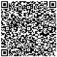 QR Code for bitcoin:bitcoin:bitcoin:bitcoin:bitcoin:bitcoin:bitcoin:bitcoin:bitcoin:bitcoin:bitcoin:bitcoin:bitcoin:bitcoin:bitcoin:bitcoin:bitcoin:bitcoin:bitcoin:bitcoin:dash:XtyeF6nhdXpR6ZM65zVyipWTRintKyZorS