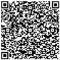 QR Code for bitcoin:bitcoin:bitcoin:bitcoin:bitcoin:bitcoin:bitcoin:bitcoin:bitcoin:bitcoin:bitcoin:bitcoin:bitcoin:bitcoin:bitcoin:bitcoin:bitcoin:bitcoin:bitcoin:bitcoin:dash:XtyncmsvvCfX3cCeFgSP16FbxdjkrckQdd