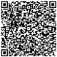 QR Code for bitcoin:bitcoin:bitcoin:bitcoin:bitcoin:bitcoin:bitcoin:bitcoin:bitcoin:bitcoin:bitcoin:bitcoin:bitcoin:bitcoin:bitcoin:bitcoin:bitcoin:bitcoin:bitcoin:bitcoin:dash:Xtyus4AUqLZUBCaBfysXmpCLvqtpgTSYYC