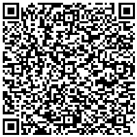 QR Code for bitcoin:bitcoin:bitcoin:bitcoin:bitcoin:bitcoin:bitcoin:bitcoin:bitcoin:bitcoin:bitcoin:bitcoin:bitcoin:bitcoin:bitcoin:bitcoin:bitcoin:bitcoin:bitcoin:bitcoin:dash:XtyxW1Dw7rydog7o7vxrRxXxpgJ6sLhvyP