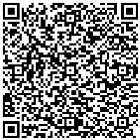 QR Code for bitcoin:bitcoin:bitcoin:bitcoin:bitcoin:bitcoin:bitcoin:bitcoin:bitcoin:bitcoin:bitcoin:bitcoin:bitcoin:bitcoin:bitcoin:bitcoin:bitcoin:bitcoin:bitcoin:bitcoin:dash:Xtz2S3HrbDz68SyWvDEVGLkwWua3Fu1AMQ