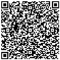 QR Code for bitcoin:bitcoin:bitcoin:bitcoin:bitcoin:bitcoin:bitcoin:bitcoin:bitcoin:bitcoin:bitcoin:bitcoin:bitcoin:bitcoin:bitcoin:bitcoin:bitcoin:bitcoin:bitcoin:bitcoin:dash:XtzCibYtxo7A2d1UsDgphGwjjBdH7DGR4w