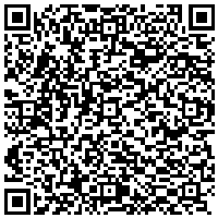 QR Code for bitcoin:bitcoin:bitcoin:bitcoin:bitcoin:bitcoin:bitcoin:bitcoin:bitcoin:bitcoin:bitcoin:bitcoin:bitcoin:bitcoin:bitcoin:bitcoin:bitcoin:bitcoin:bitcoin:bitcoin:dash:XtzMEMFPgfDpYDPPRi64wPyxHuQXsZUqiQ