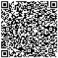 QR Code for bitcoin:bitcoin:bitcoin:bitcoin:bitcoin:bitcoin:bitcoin:bitcoin:bitcoin:bitcoin:bitcoin:bitcoin:bitcoin:bitcoin:bitcoin:bitcoin:bitcoin:bitcoin:bitcoin:bitcoin:dash:XtzTJ8wNv2SjPWKAjsfoCsrytceZVEncTU