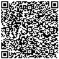 QR Code for bitcoin:bitcoin:bitcoin:bitcoin:bitcoin:bitcoin:bitcoin:bitcoin:bitcoin:bitcoin:bitcoin:bitcoin:bitcoin:bitcoin:bitcoin:bitcoin:bitcoin:bitcoin:bitcoin:bitcoin:dash:XtzarWpadnVB8ev9sirfCTGhXzdPBTRCVs