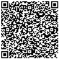 QR Code for bitcoin:bitcoin:bitcoin:bitcoin:bitcoin:bitcoin:bitcoin:bitcoin:bitcoin:bitcoin:bitcoin:bitcoin:bitcoin:bitcoin:bitcoin:bitcoin:bitcoin:bitcoin:bitcoin:bitcoin:dash:XtzukephQJe4jS4aT3fitXfPDACibsATux