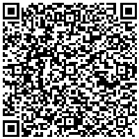 QR Code for bitcoin:bitcoin:bitcoin:bitcoin:bitcoin:bitcoin:bitcoin:bitcoin:bitcoin:bitcoin:bitcoin:bitcoin:bitcoin:bitcoin:bitcoin:bitcoin:bitcoin:bitcoin:bitcoin:bitcoin:dash:Xtzv4ro2pNbYApuiVBG4CuPyBL521HJNi2