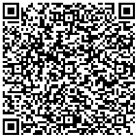 QR Code for bitcoin:bitcoin:bitcoin:bitcoin:bitcoin:bitcoin:bitcoin:bitcoin:bitcoin:bitcoin:bitcoin:bitcoin:bitcoin:bitcoin:bitcoin:bitcoin:bitcoin:bitcoin:bitcoin:bitcoin:dash:Xu1WnbQBevmaYDMRC7SBjAwwH1oPfURZeD