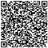QR Code for bitcoin:bitcoin:bitcoin:bitcoin:bitcoin:bitcoin:bitcoin:bitcoin:bitcoin:bitcoin:bitcoin:bitcoin:bitcoin:bitcoin:bitcoin:bitcoin:bitcoin:bitcoin:bitcoin:bitcoin:dash:Xu1gh334a2whdREXXCzyxyPgGWBPSvLsAL