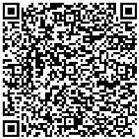 QR Code for bitcoin:bitcoin:bitcoin:bitcoin:bitcoin:bitcoin:bitcoin:bitcoin:bitcoin:bitcoin:bitcoin:bitcoin:bitcoin:bitcoin:bitcoin:bitcoin:bitcoin:bitcoin:bitcoin:bitcoin:dash:Xu1jjQttbLS99DpFt7AWVSWVU8igpfFRf2