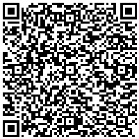 QR Code for bitcoin:bitcoin:bitcoin:bitcoin:bitcoin:bitcoin:bitcoin:bitcoin:bitcoin:bitcoin:bitcoin:bitcoin:bitcoin:bitcoin:bitcoin:bitcoin:bitcoin:bitcoin:bitcoin:bitcoin:dash:Xu25bs8ayq6pdnWMviT1nGv5RBBQNLA2Ut