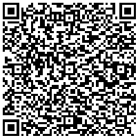 QR Code for bitcoin:bitcoin:bitcoin:bitcoin:bitcoin:bitcoin:bitcoin:bitcoin:bitcoin:bitcoin:bitcoin:bitcoin:bitcoin:bitcoin:bitcoin:bitcoin:bitcoin:bitcoin:bitcoin:bitcoin:dash:Xu2EnY7jT8NdRokk4KVvXeo7mjbNTuRbSy