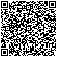 QR Code for bitcoin:bitcoin:bitcoin:bitcoin:bitcoin:bitcoin:bitcoin:bitcoin:bitcoin:bitcoin:bitcoin:bitcoin:bitcoin:bitcoin:bitcoin:bitcoin:bitcoin:bitcoin:bitcoin:bitcoin:dash:Xu2RJS3zKx3srd4ivVmv3HyKCbexTYatKB