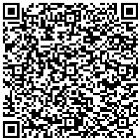 QR Code for bitcoin:bitcoin:bitcoin:bitcoin:bitcoin:bitcoin:bitcoin:bitcoin:bitcoin:bitcoin:bitcoin:bitcoin:bitcoin:bitcoin:bitcoin:bitcoin:bitcoin:bitcoin:bitcoin:bitcoin:dash:Xu2fQttLoQbpc6vVC2rwAhMeQecQW2tUsH