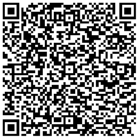 QR Code for bitcoin:bitcoin:bitcoin:bitcoin:bitcoin:bitcoin:bitcoin:bitcoin:bitcoin:bitcoin:bitcoin:bitcoin:bitcoin:bitcoin:bitcoin:bitcoin:bitcoin:bitcoin:bitcoin:bitcoin:dash:Xu2hzzF9daQujVnM58cmmbFfpLn5ESPRPg