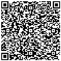 QR Code for bitcoin:bitcoin:bitcoin:bitcoin:bitcoin:bitcoin:bitcoin:bitcoin:bitcoin:bitcoin:bitcoin:bitcoin:bitcoin:bitcoin:bitcoin:bitcoin:bitcoin:bitcoin:bitcoin:bitcoin:dash:Xu2mSQLpvaLffRDFwHDNnVLuv6NbhJhaQk