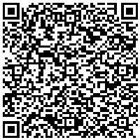 QR Code for bitcoin:bitcoin:bitcoin:bitcoin:bitcoin:bitcoin:bitcoin:bitcoin:bitcoin:bitcoin:bitcoin:bitcoin:bitcoin:bitcoin:bitcoin:bitcoin:bitcoin:bitcoin:bitcoin:bitcoin:dash:Xu2vntUvpe6vuMEigAwA5faUbwsMw8ATeF