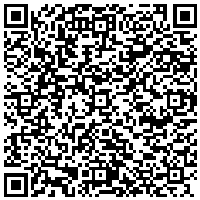 QR Code for bitcoin:bitcoin:bitcoin:bitcoin:bitcoin:bitcoin:bitcoin:bitcoin:bitcoin:bitcoin:bitcoin:bitcoin:bitcoin:bitcoin:bitcoin:bitcoin:bitcoin:bitcoin:bitcoin:bitcoin:dash:Xu3Chj5xMVg2B14qAudamSWEL7M8PPbmUH