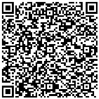 QR Code for bitcoin:bitcoin:bitcoin:bitcoin:bitcoin:bitcoin:bitcoin:bitcoin:bitcoin:bitcoin:bitcoin:bitcoin:bitcoin:bitcoin:bitcoin:bitcoin:bitcoin:bitcoin:bitcoin:bitcoin:dash:Xu3JB9ccaiRfYd7ehET4uvw3Xg2sHa7ruu