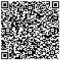 QR Code for bitcoin:bitcoin:bitcoin:bitcoin:bitcoin:bitcoin:bitcoin:bitcoin:bitcoin:bitcoin:bitcoin:bitcoin:bitcoin:bitcoin:bitcoin:bitcoin:bitcoin:bitcoin:bitcoin:bitcoin:dash:Xu3WCZU8wNKdyy93REHCbvJYp3qcZ95uFH