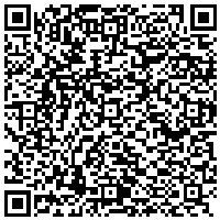 QR Code for bitcoin:bitcoin:bitcoin:bitcoin:bitcoin:bitcoin:bitcoin:bitcoin:bitcoin:bitcoin:bitcoin:bitcoin:bitcoin:bitcoin:bitcoin:bitcoin:bitcoin:bitcoin:bitcoin:bitcoin:dash:Xu4HeSpRaodzPhPytffNFTF9LGKxKiHWPk