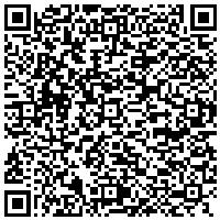 QR Code for bitcoin:bitcoin:bitcoin:bitcoin:bitcoin:bitcoin:bitcoin:bitcoin:bitcoin:bitcoin:bitcoin:bitcoin:bitcoin:bitcoin:bitcoin:bitcoin:bitcoin:bitcoin:bitcoin:bitcoin:dash:Xu4KGHcpuJ6ffz2NBGWL8JS4yt5xd6VCFW