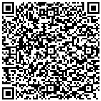 QR Code for bitcoin:bitcoin:bitcoin:bitcoin:bitcoin:bitcoin:bitcoin:bitcoin:bitcoin:bitcoin:bitcoin:bitcoin:bitcoin:bitcoin:bitcoin:bitcoin:bitcoin:bitcoin:bitcoin:bitcoin:dash:Xu4KsrhtAShewTGEf3ddQy9ZDdhMPPrSnR