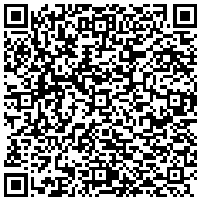 QR Code for bitcoin:bitcoin:bitcoin:bitcoin:bitcoin:bitcoin:bitcoin:bitcoin:bitcoin:bitcoin:bitcoin:bitcoin:bitcoin:bitcoin:bitcoin:bitcoin:bitcoin:bitcoin:bitcoin:bitcoin:dash:Xu4RvA3SLXSv4R97NrtQz8aauymY7PyNsw