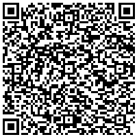 QR Code for bitcoin:bitcoin:bitcoin:bitcoin:bitcoin:bitcoin:bitcoin:bitcoin:bitcoin:bitcoin:bitcoin:bitcoin:bitcoin:bitcoin:bitcoin:bitcoin:bitcoin:bitcoin:bitcoin:bitcoin:dash:Xu4kPoaVM7b2ERpYSm7JC5zGWpypzNSVXS