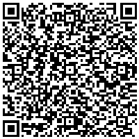 QR Code for bitcoin:bitcoin:bitcoin:bitcoin:bitcoin:bitcoin:bitcoin:bitcoin:bitcoin:bitcoin:bitcoin:bitcoin:bitcoin:bitcoin:bitcoin:bitcoin:bitcoin:bitcoin:bitcoin:bitcoin:dash:Xu4uc4cV2jSJrzepLABupejxveMXGQBJ5k