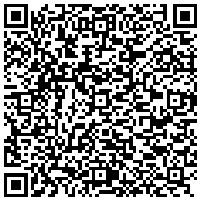 QR Code for bitcoin:bitcoin:bitcoin:bitcoin:bitcoin:bitcoin:bitcoin:bitcoin:bitcoin:bitcoin:bitcoin:bitcoin:bitcoin:bitcoin:bitcoin:bitcoin:bitcoin:bitcoin:bitcoin:bitcoin:dash:Xu5G6WRoadSPtp7ajVxpJ6cEa8eUsvLMjo