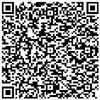 QR Code for bitcoin:bitcoin:bitcoin:bitcoin:bitcoin:bitcoin:bitcoin:bitcoin:bitcoin:bitcoin:bitcoin:bitcoin:bitcoin:bitcoin:bitcoin:bitcoin:bitcoin:bitcoin:bitcoin:bitcoin:dash:Xu5ZJsMpTLJCskTnwi65WMuuRAc2GbFta4