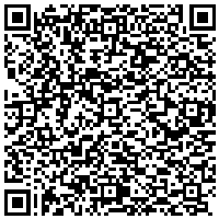 QR Code for bitcoin:bitcoin:bitcoin:bitcoin:bitcoin:bitcoin:bitcoin:bitcoin:bitcoin:bitcoin:bitcoin:bitcoin:bitcoin:bitcoin:bitcoin:bitcoin:bitcoin:bitcoin:bitcoin:bitcoin:dash:Xu5fAwNf28BSBm2aCuQr7m9d7fwfCnmSGA
