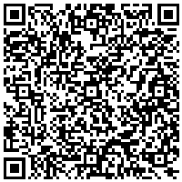 QR Code for bitcoin:bitcoin:bitcoin:bitcoin:bitcoin:bitcoin:bitcoin:bitcoin:bitcoin:bitcoin:bitcoin:bitcoin:bitcoin:bitcoin:bitcoin:bitcoin:bitcoin:bitcoin:bitcoin:bitcoin:dash:Xu6GemGpDF5agWXFP5DYmpGSsPcL9P5RHT